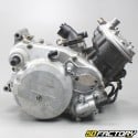 Motor AM6  EXNUMX Ducati com pontapé recondicionado novo
