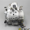 MOTOR AM6 E1 Ducati kick patada reacondicionado a nueve.