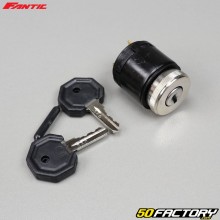 Ignition switch steering lock Fantic since 2007