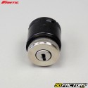 Ignition switch steering lock Fantic since 2007