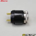 Ignition switch steering lock Fantic since 2007