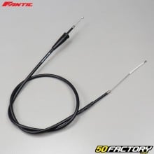 Throttle Cable Fantic (since 2007) (without oil pump)