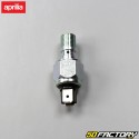 Rear brake switch Aprilia RS 50 (1999 to 2005) and MX, RX (before 2006)