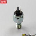 Interruptor de freno trasero Aprilia RS 50 (1999 a 2005) y MX, RX (antes de 2006)