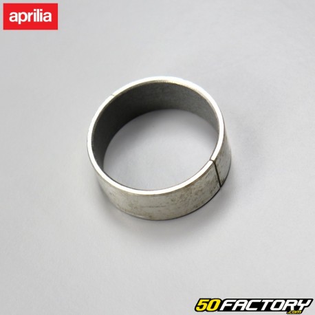 Fork tube lower spacer Aprilia RS 50 (1999 to 2005)