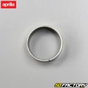Fork tube lower spacer Aprilia RS 50 (1999 to 2005)