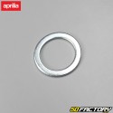 Lower fork tube washer Aprilia RS 50 (1999 to 2005)