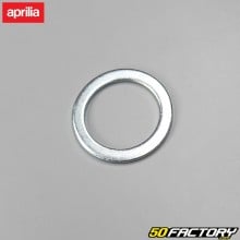 Lower fork tube washer Aprilia RS 50 and Tuono (1999 - 2005)