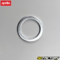 Lower fork tube washer Aprilia RS 50 (1999 to 2005)