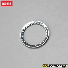 Saddle lock washer and gas trap Aprilia,  Derbi,  Gilera