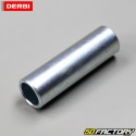 Entretoise interne de roue avant Derbi Senda DRD Racing, Sx, Rx