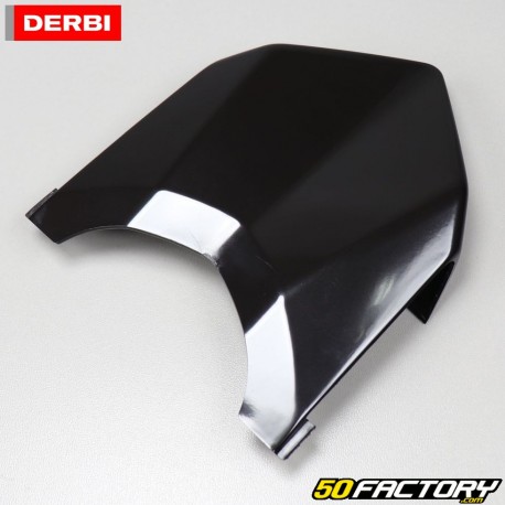 Rear fairing cover Derbi GPR since 2011