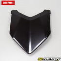 Rear fairing cover Derbi GPR since 2011