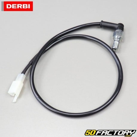 Interruptor do freio traseiro Aprilia RS4  et  Derbi GPR desde 2011