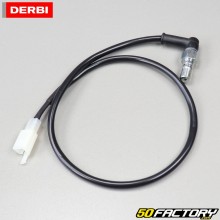Interruptor do freio traseiro Aprilia RS4  et  Derbi GPR (Desde 2011)