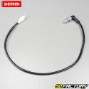 Interruttore del freno posteriore Aprilia RS4  et  Derbi GPR dal 2011