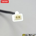 Interruptor do freio traseiro Aprilia RS4  et  Derbi GPR desde 2011