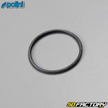 O-ring della boccola del carburatore CP Polini