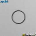 O-ring da bucha do carburador CP Polini