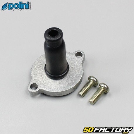 Coperchio boccola carburatore CP Polini