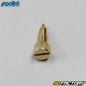 Vite di ricchezza dell&#39;aria del carburatore CP Polini