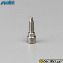 Carburetor long idle adjustment screw Polini CP 21