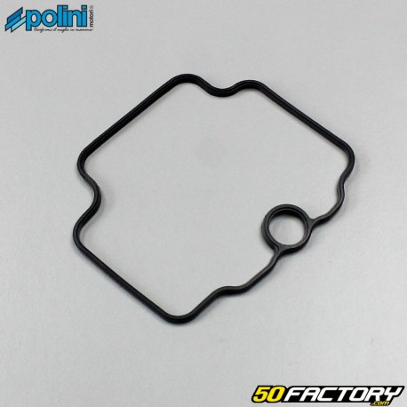 Carburetor tank seal CP Polini