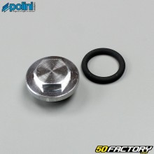 Tapa del carburador CP Polini