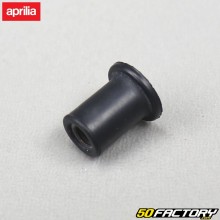 Silentbloc Gummipuffer fûr verkleidung Aprilia,  Derbi,  Gilera...