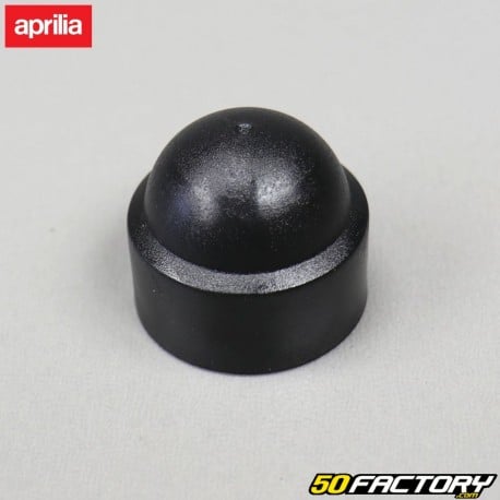 Copridado perno ruota anteriore, posteriore originale Derbi DRD, GPR,  Aprilia RS4...