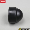 Front wheel axle nut cover, original rear Derbi DRD, GPR,  Aprilia RS4...