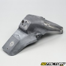 Solapa posterior Peugeot XPS, XP6 y Mash Fifty