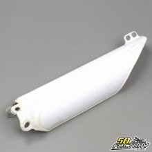 Left fork protector Rieju,  Mash, HM50