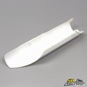 Left fork shield
 Rieju,  Mash, HM50