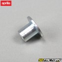 Entretoise d'échappement et de réservoir Aprilia RS, Derbi GPR, Gilera GP50, Cagiva mito...