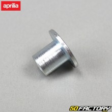 Exhaust and tank spacer Aprilia RS Derbi GPR,  Gilera GP50, Cagiva mito ...