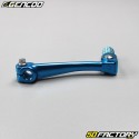 Gear selector AM6 Blue Minarelli