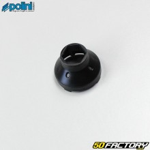 Coppa diffusore carburatore CP Polini