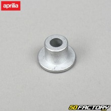 Radiator spacer Aprilia RS4 et Derbi GPR  since XNUMX