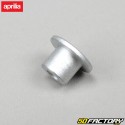 Radiator spacer Aprilia RS4  et  Derbi GPR since 2011