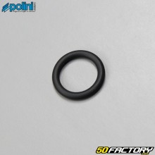 Guarnizione del tappo del serbatoio del carburatore CP Polini