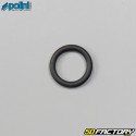 Guarnizione del tappo del serbatoio del carburatore CP Polini