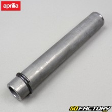 Bearing spacer tube for rear wheel Aprilia RS et  Derbi GPR (Since 2004)