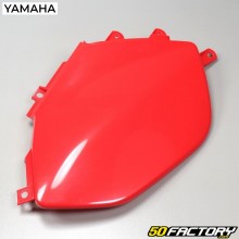 Seitenverkleidung hinten rechts Yamaha DT50 und Mbk Xlimit von 2003 rot