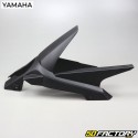Rear mudguard for TZR  50  Yamaha and X Power Mbk (from 2003)