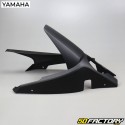 Rear mudguard for TZR  50  Yamaha and X Power Mbk (from 2003)