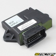CDI P-BoxWR 406 Peugeot, MH