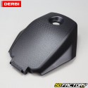 Carenado de tanque de gasolina Derbi Senda DRD Xtreme, Smt, Rcr