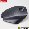 Carenado de tanque de gasolina Derbi Senda  DRD Xtreme, Smt, Rcr