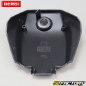 Cobertura do tanque de gasolina Derbi Senda DRD Xtreme, Smt, Rcr